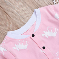 uploads/erp/collection/images/Children Clothing/Zhanxiang/XU0256537/img_b/img_b_XU0256537_4_LWORdWfZzc6-iGjPq9dVGUa8Pw6uMBsk